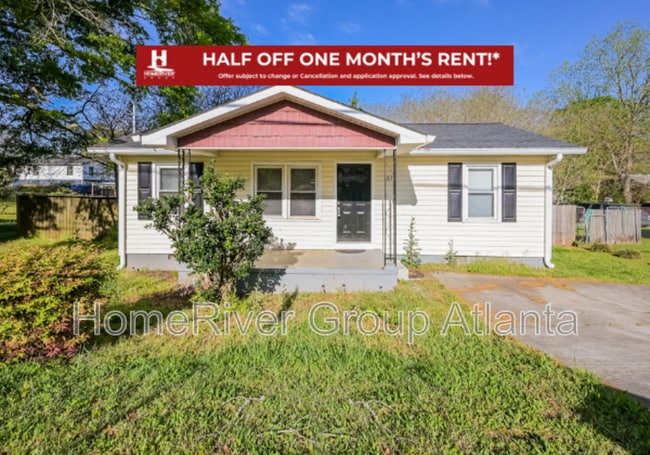 property at 51 Carver Rd