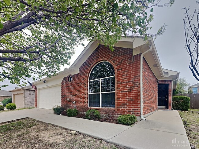 6404 Seal Cove in Fort Worth, TX - Building Photo - Building Photo