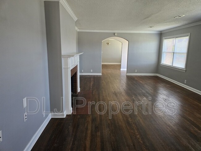 112 E Dumplin Valley Rd in Jefferson City, TN - Building Photo - Building Photo