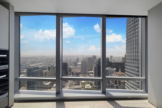 property at 181 Fremont St