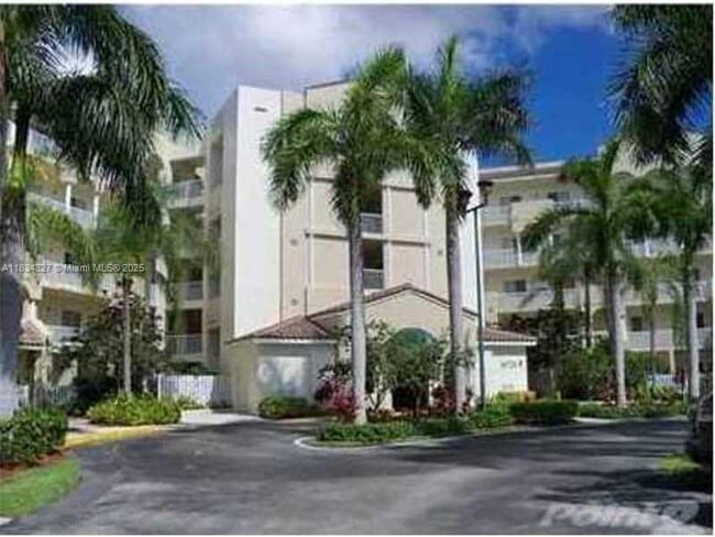 property at 10770 NW 66th St