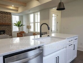 207 Fairground St in Franklin, TN - Building Photo - Building Photo