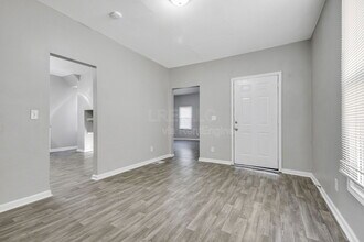 2922 Duncan St in Louisville, KY - Building Photo - Building Photo