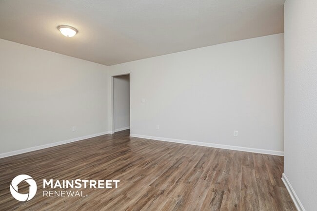 432 Brisk Dr, Unit 729 in Zebulon, NC - Building Photo - Building Photo