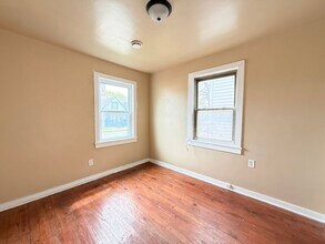 4004 Carey St in East Chicago, IN - Building Photo - Building Photo