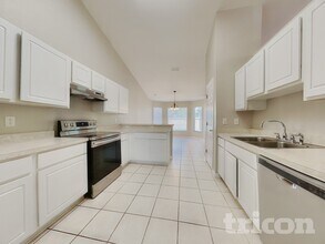 1193 Sanger Ave in Spring Hill, FL - Building Photo - Building Photo