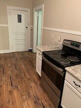 3415 Northview Dr in Jackson, MS - Building Photo - Building Photo
