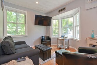 10 Josephs Way in Gloucester, MA - Building Photo - Building Photo