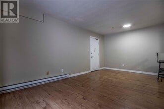 91 Larkhall St in St John's, NL - Building Photo - Building Photo