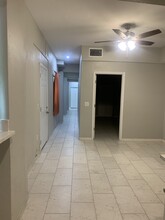 896 North St, Unit 1 in Ft. Myers, FL - Building Photo - Building Photo