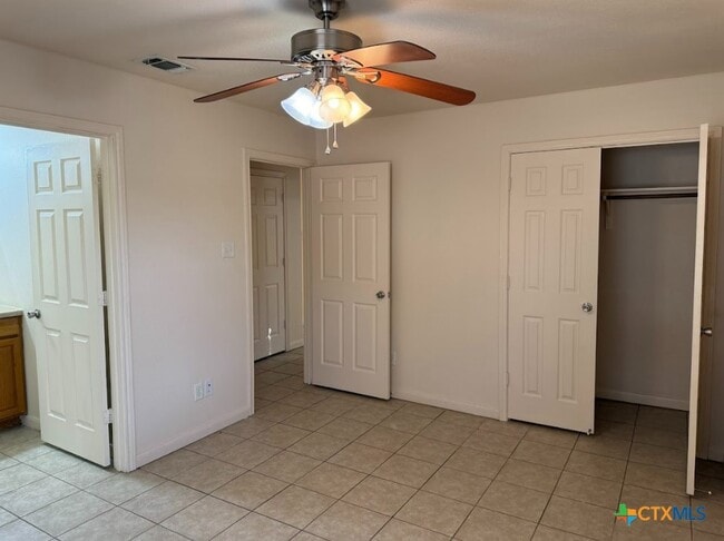 property at 1140 Indian Hollow