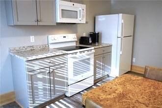 54 Central Ave in Owego, NY - Building Photo - Building Photo