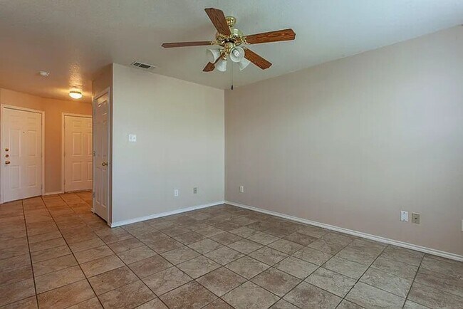 2803 Windmill Ct in Killeen, TX - Building Photo - Building Photo