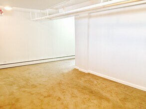 11 Baylis Ct, Unit 1 in Tarrytown, NY - Building Photo - Building Photo