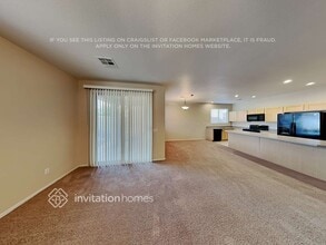 7025 E Keats Ave in Mesa, AZ - Building Photo - Building Photo