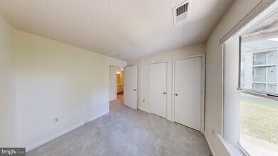 2806 Clear Shot Dr in Aspen Hill, MD - Building Photo - Building Photo