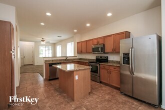 4142 S Mariposa Dr in Gilbert, AZ - Building Photo - Building Photo