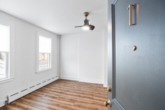 6116 Tyler Pl in West New York, NJ - Building Photo - Building Photo