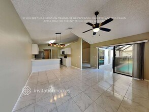 22497 Sea Bass Dr in Boca Raton, FL - Building Photo - Building Photo