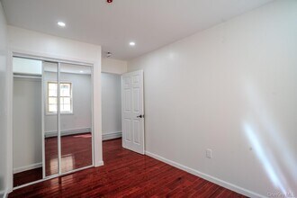 109-65-109141 141st St in Queens, NY - Building Photo - Building Photo