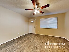 6847 W Cambridge Ave in Phoenix, AZ - Building Photo - Building Photo