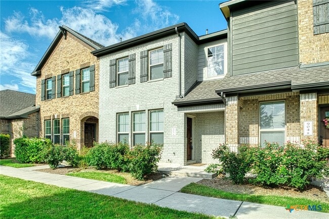 property at 7220 Wyoming Springs Dr