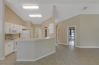 83 Brushwood Ln in Palm Coast, FL - Building Photo - Building Photo