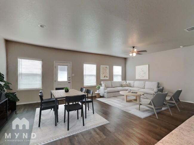 property at 211 Stevens Summit