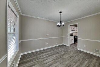 385 Roswell Farms Rd in Roswell, GA - Building Photo - Building Photo