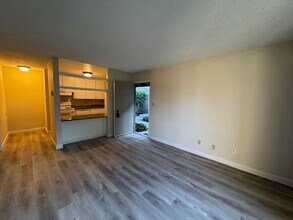 101 Kinross Dr in Walnut Creek, CA - Building Photo - Building Photo