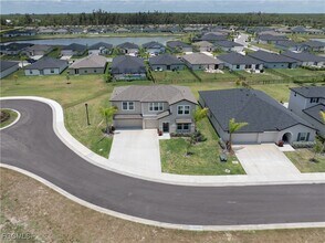 4005 Cavassa Ct in North Fort Myers, FL - Building Photo - Building Photo
