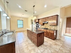 3547 S Hills Ave in Fort Worth, TX - Building Photo - Building Photo
