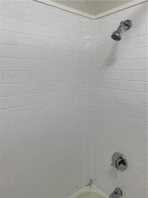 4 Peeptoad Rd in Scituate, RI - Building Photo - Building Photo