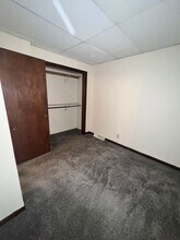 4277 S 4th St-Unit -4277-Lower in Milwaukee, WI - Building Photo - Building Photo