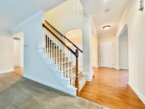 12428 Pawleys Mill Cir in Raleigh, NC - Building Photo - Building Photo