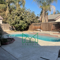 10702 Villa Hermosa Dr in Bakersfield, CA - Building Photo - Building Photo