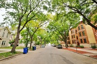 309 Dayton Ave in St. Paul, MN - Foto de edificio - Building Photo