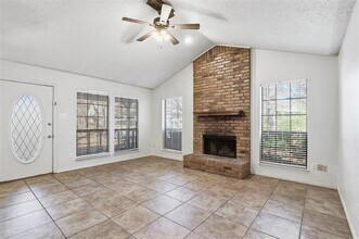 3116 Timber Ridge Point in Grapevine, TX - Building Photo - Building Photo