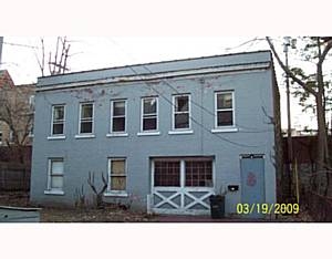 368 Linwood in Buffalo, NY - Building Photo - Building Photo