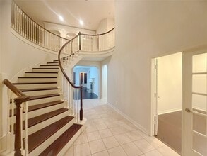 5714 Brennan Ridge Ln in Katy, TX - Building Photo - Building Photo