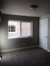 20132 Reed Ln in Bend, OR - Building Photo - Building Photo