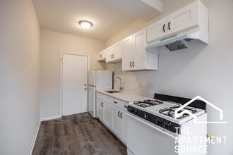 7722 N Marshfield Ave in Chicago, IL - Building Photo - Building Photo