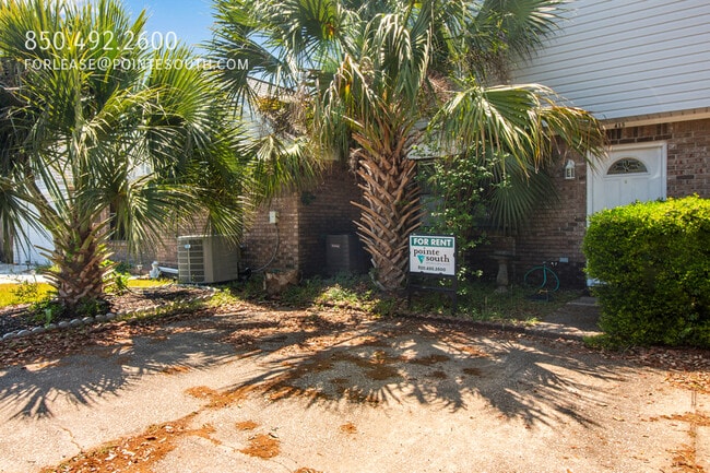 property at 413 Waterway Ln