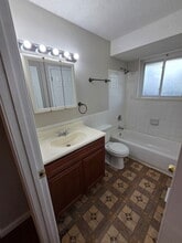 2223 Lovett Dr in St. Louis, MO - Building Photo - Building Photo