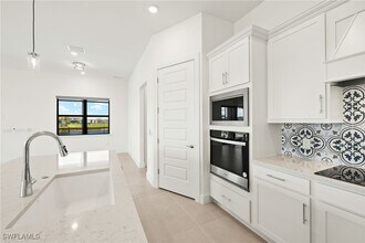 4383 Hudson Wy in Ave Maria, FL - Building Photo - Building Photo