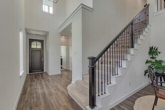 27129 Ivorywood Dr in Magnolia, TX - Building Photo - Building Photo