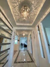 10645 W Anna Ave in Peoria, AZ - Building Photo - Building Photo