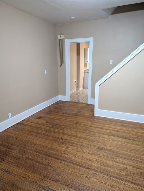 615 Magee Ave in Rochester, NY - Building Photo - Building Photo