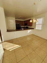 2237 E Pecan Rd in Phoenix, AZ - Building Photo - Building Photo