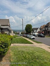1240 Watson St in Scranton, PA - Building Photo - Building Photo
